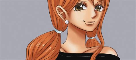 That cheeky smirk is such a Nami thing to do, this a great cosplay very 'natural' for the character imo, love it. amazing .. Bare-bellied attractive women isn't exactly what you want to be caught looking at while idly browsing the web during a lunch break or some down-time. I like it take my award.